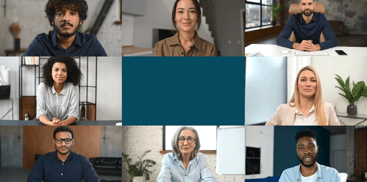 Clientes y aliados de GET Global Enterprise