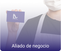 aliado