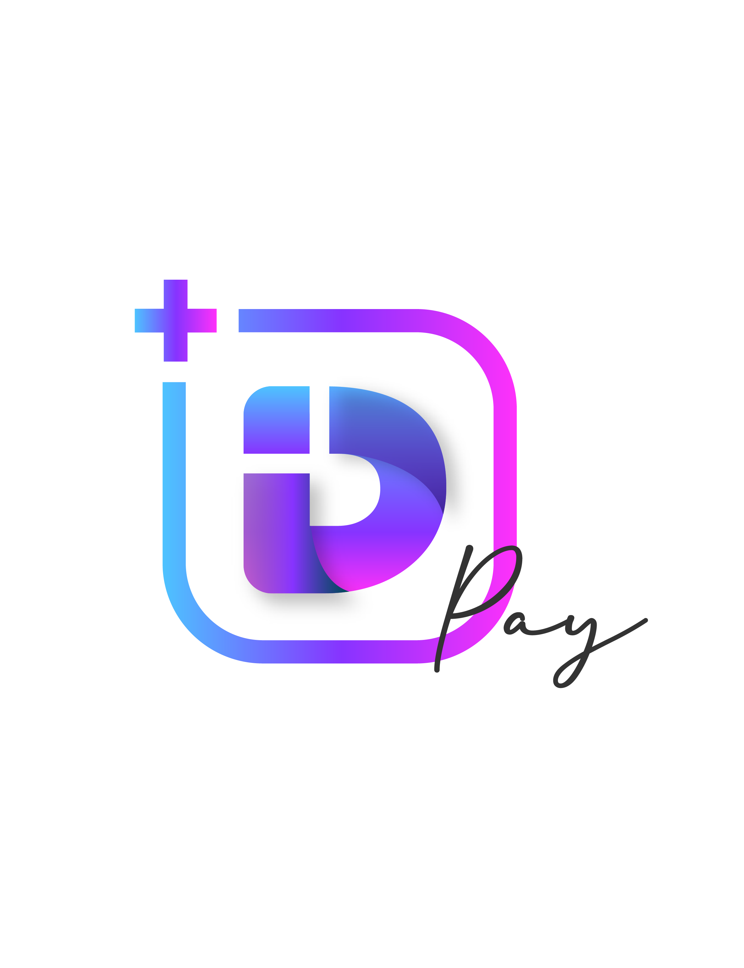 logo-idpay