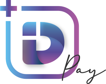 logo-idpay